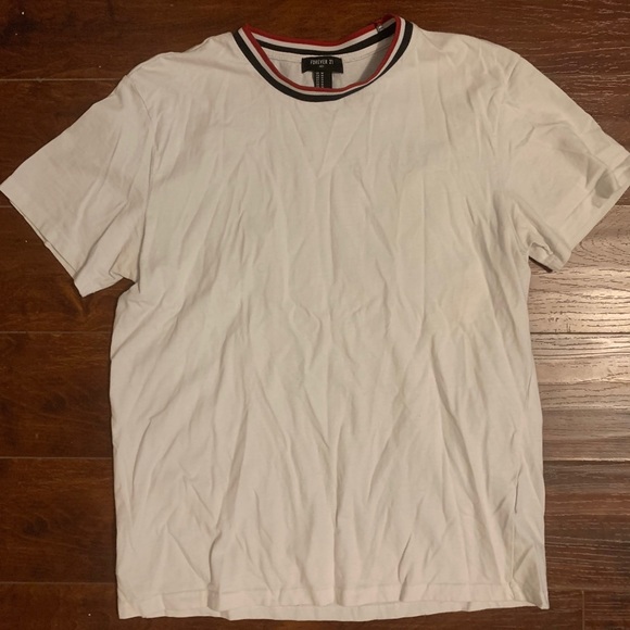 Men’s t - Picture 1 of 2